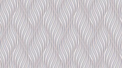 Фото Rasch Sintra Edelina 521250