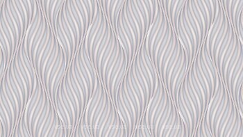 Фото Rasch Sintra Edelina 521250