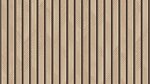 Фото Rasch Sintra Edelina 524114