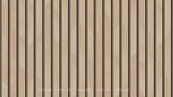 Фото Rasch Sintra Edelina 524114