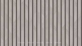 Фото Rasch Sintra Edelina 524121
