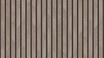 Фото Rasch Sintra Edelina 524138