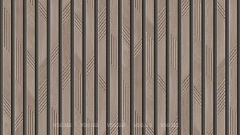 Фото Rasch Sintra Edelina 524138