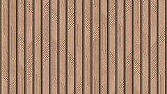 Фото Rasch Sintra Edelina 524152