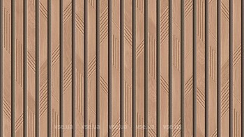 Фото Rasch Sintra Edelina 524152