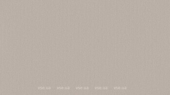 Фото Rasch Sintra Edelina 524343