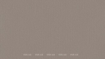 Фото Rasch Sintra Edelina 524374