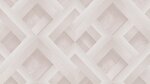 Фото Rasch Sintra Edelina 524510