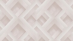 Фото Rasch Sintra Edelina 524510