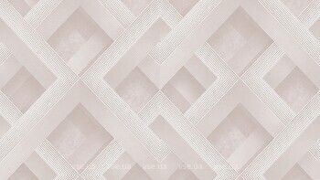 Фото Rasch Sintra Edelina 524510