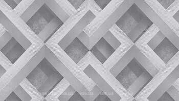 Фото Rasch Sintra Edelina 524541