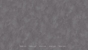 Фото Rasch Sintra Edelina 524640