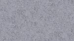 Фото Rasch Sintra Edelina 532058
