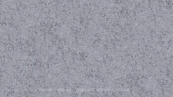 Фото Rasch Sintra Edelina 532058