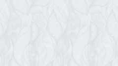 Фото Rasch Sintra Edelina 532102