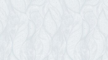Фото Rasch Sintra Edelina 532102