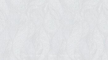 Фото Rasch Sintra Edelina 532119