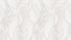 Фото Rasch Sintra Edelina 532126