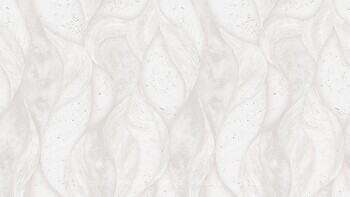 Фото Rasch Sintra Edelina 532126