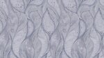 Фото Rasch Sintra Edelina 532133