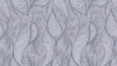 Фото Rasch Sintra Edelina 532133
