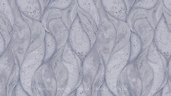 Фото Rasch Sintra Edelina 532133
