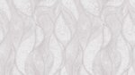 Фото Rasch Sintra Edelina 532140