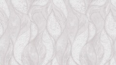 Фото Rasch Sintra Edelina 532140