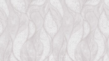 Фото Rasch Sintra Edelina 532140