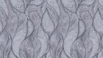 Фото Rasch Sintra Edelina 532157