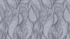 Фото Rasch Sintra Edelina 532157