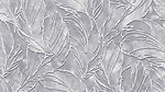 Фото Rasch Sintra Edelina 532218