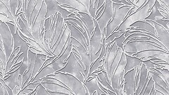 Фото Rasch Sintra Edelina 532218