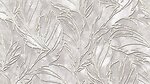 Фото Rasch Sintra Edelina 532225