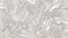 Фото Rasch Sintra Edelina 532225