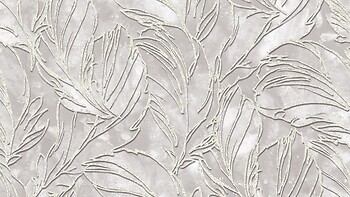 Фото Rasch Sintra Edelina 532225
