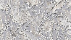 Фото Rasch Sintra Edelina 532232