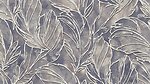 Фото Rasch Sintra Edelina 532256