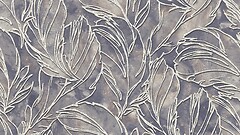 Фото Rasch Sintra Edelina 532256