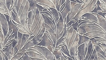 Фото Rasch Sintra Edelina 532256
