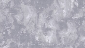 Фото Rasch Sintra Edelina 532317