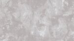 Фото Rasch Sintra Edelina 532324