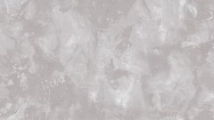 Фото Rasch Sintra Edelina 532324