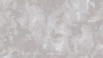 Фото Rasch Sintra Edelina 532324
