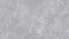 Фото Rasch Sintra Edelina 532331