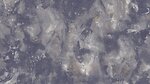 Фото Rasch Sintra Edelina 532355