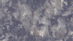 Фото Rasch Sintra Edelina 532355
