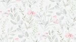 Фото Rasch Sintra Edelina 535400