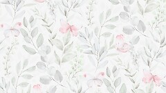 Фото Rasch Sintra Edelina 535400