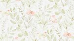 Фото Rasch Sintra Edelina 535417